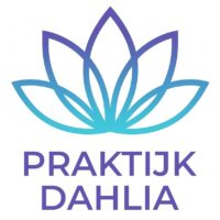Praktijk Dahlia